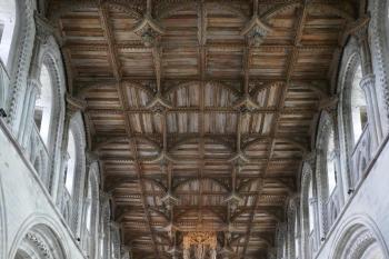  (© Pavel Semple 06/2023)