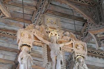  (© Pavel Semple 06/2023)