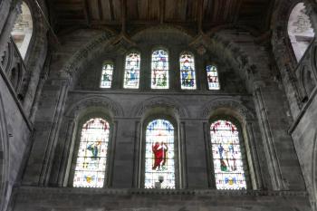  (© Pavel Semple 06/2023)