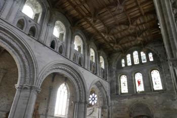  (© Pavel Semple 06/2023)