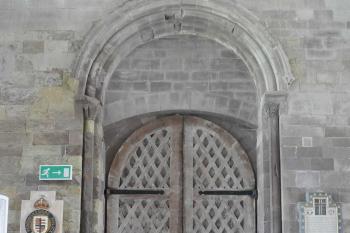  (© Pavel Semple 06/2023)