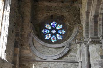  (© Pavel Semple 06/2023)