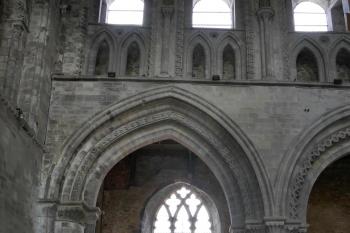  (© Pavel Semple 06/2023)