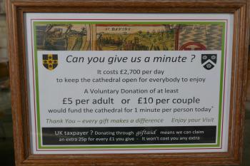  (© Pavel Semple 06/2023)