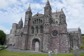  (© Pavel Semple 06/2023)