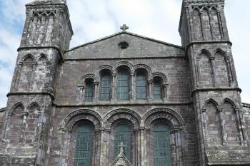  (© Pavel Semple 06/2023)