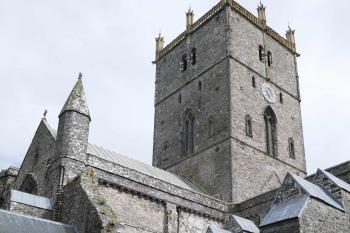  (© Pavel Semple 06/2023)