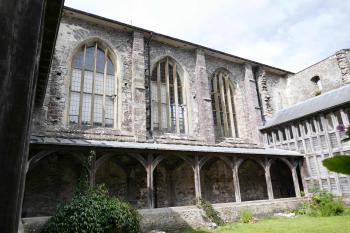  (© Pavel Semple 06/2023)