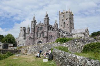  (© Pavel Semple 06/2023)