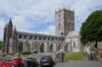  (© Pavel Semple 06/2023)