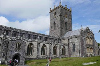  (© Pavel Semple 06/2023)