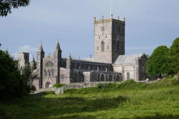  (© Pavel Semple 06/2023)