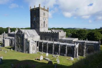  (© Pavel Semple 06/2023)