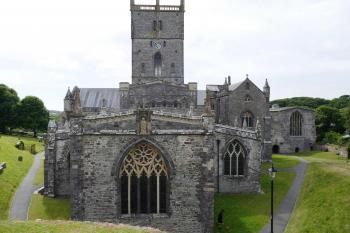  (© Pavel Semple 06/2023)