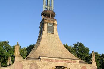  ( © Roman Řezáč 07/2004)