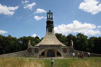  (© Lukáš Florián, 07/2011)