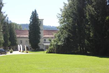  (© Luděk Vláčil  08/2023)