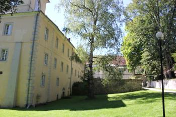  (© Luděk Vláčil  08/2023)