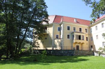  (© Luděk Vláčil  08/2023)