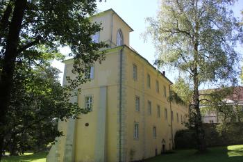  (© Luděk Vláčil  08/2023)