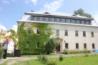 Goworów