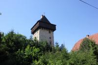 Żelazno
