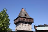 Żelazno