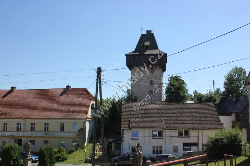 Żelazno