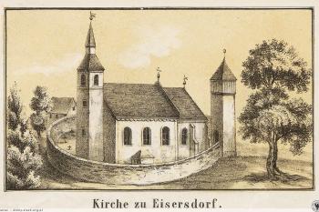 kolem r. 1850 (©zdroj: https://polska-org.pl/3278790,foto.html?idEntity=512953)