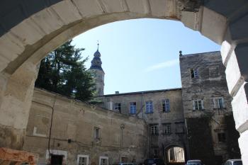  (© Luděk Vláčil  08/2023)