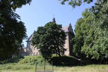  (© Luděk Vláčil  08/2023)