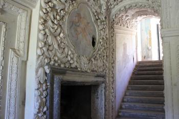  (© Luděk Vláčil  08/2023)