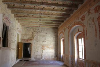  (© Luděk Vláčil  08/2023)