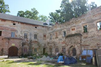  (© Luděk Vláčil  08/2023)