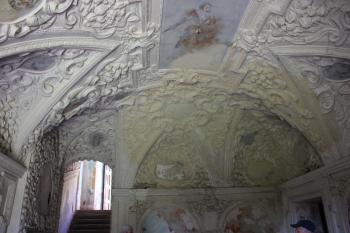  (© Luděk Vláčil  08/2023)