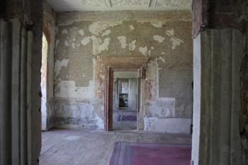  (© Luděk Vláčil  08/2023)