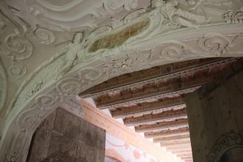  (© Luděk Vláčil  08/2023)