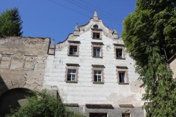  (© Luděk Vláčil  08/2023)