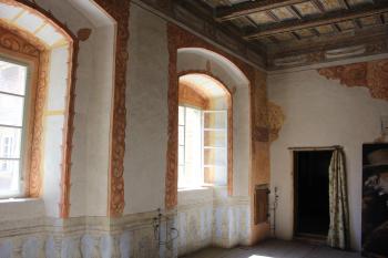  (© Luděk Vláčil  08/2023)