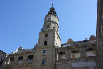  (© Luděk Vláčil  08/2023)