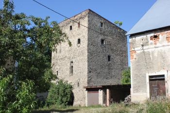  (© Luděk Vláčil  08/2023)