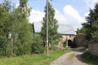 Nowa Wieś