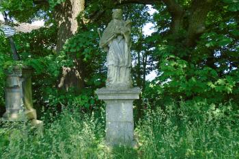  (© Jaroslav Špiroch  06/2023)