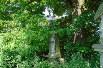  (© Jaroslav Špiroch  06/2023)