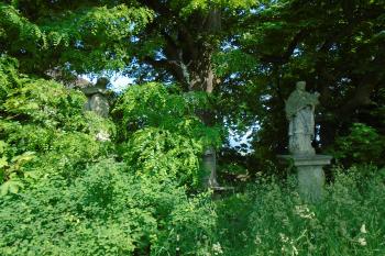  (© Jaroslav Špiroch  06/2023)