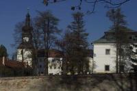 Žďár nad Sázavou