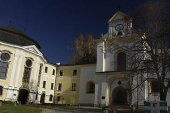  (2003 ©Jiří Marounek)