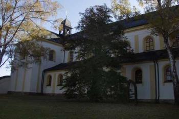  (2003 ©Jiří Marounek)