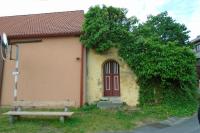 kaple