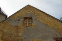 kaple